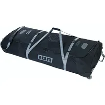 ION Tec - 5.4,
