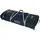 ION Tec - 5.4,