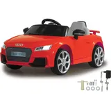 Jamara Audi TT RS