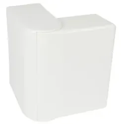 Legrand 611723 Angle Exterieur 130x50 1