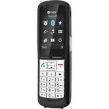 Unify OpenScape DECT Phone R6