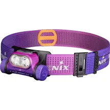 Fenix HM65R-T V2.0 Nebula