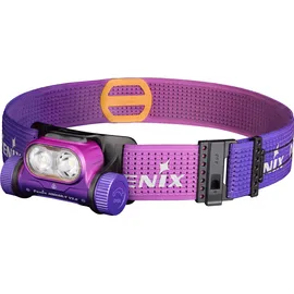 Fenix HM65R-T V2.0 Nebula