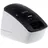 Brother QL-700 Schwarz
