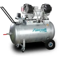 Aircraft AIRPROFI 600/200 OF PRO