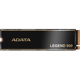 A-Data ADATA Legend 900 2 TB
