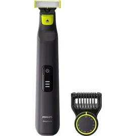 Philips OneBlade Pro QP6551/15