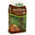 biovita decorative stones & garden minerals Torf 50 l