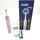 Oral-B Pro Series 1 Rosa + 1 Bürste