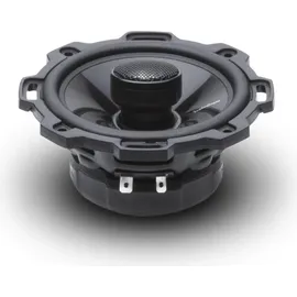 Rockford Fosgate Power T142