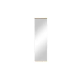 Woodford VEDO 41 x 140 cm Holzfarben