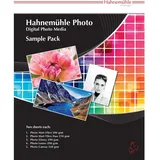 Hahnemühle Photo A4