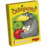 Haba Obstgarten 4713