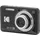 Kodak Pixpro X55 Kompaktkamera 5x Opt. Zoom (Schwarz)
