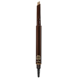 TOM FORD Brow Sculptor Augenbrauenstift 6 g BLONDE - BLONDE