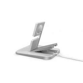 Twelve South HiRise for Apple Watch