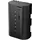 SmallRig 5298 USB-C Camera Battery with Power Disp