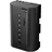SmallRig 5298 USB-C Camera Battery with Power Disp