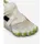 Vibram Damen Breezandal beige 39.0