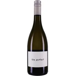 Felix Solis The Guv ́nor Blanco - Weißwein / halbtrocken - Spanien / La Mancha - Chardonnay,Sauvignon Blanc,Verdejo / Fertuna