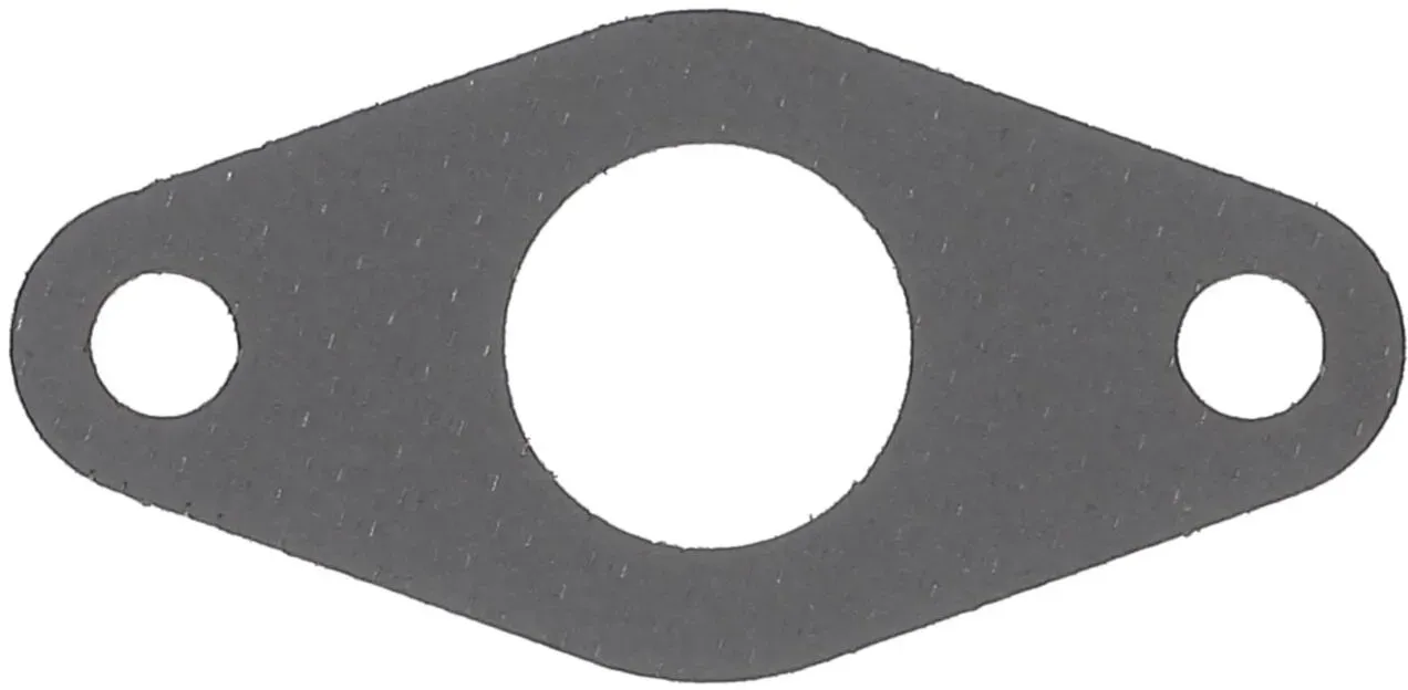 PAYEN Dichtung, Abgaskrümmer jc660 für Fiat