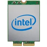 Intel Wi-Fi 6E AX210 Internal WLAN 2400 Mbit/s AX210.NGWGE.NVK