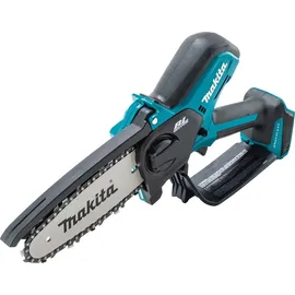Makita DUC150Z ohne Akku