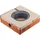 Lapp H07V-K 1 x 1,5mm2 100m Grau