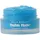 NCLA Beauty Balm Babe Gummy Bear Lippenbalsam - Spendet Feuchtigkeit mit natürlichen Ölen - Mit Vitamin C und E - Gummibärchen - 10 ml