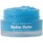 NCLA Beauty Balm Babe Gummy Bear Lippenbalsam - Spendet Feuchtigkeit mit natürlichen Ölen - Mit Vitamin C und E - Gummibärchen - 10 ml
