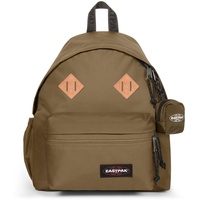 EASTPAK Padded Zippl'r