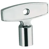 Grohe Steckschlüssel 02277000
