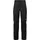 Mountain Equipment Lhotse Hardshellhose Schwarz XXL