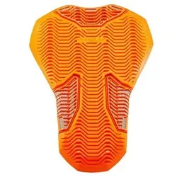 Held Held Exosafe by D3O Rückenprotektor orange, M