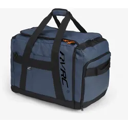 Packable Duffel Bag 70L Unisex Moonlit Ocean, Größe:One Size - Accessoires > Taschen & Rucksäcke - Blau