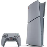 Sony Playstation 5 Slim - Grau