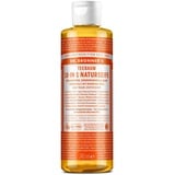 Dr. Bronner’s 18-in-1 Naturseife Teebaum 240 ml