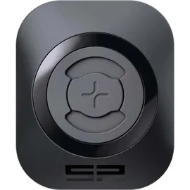 SP CONNECT Universal Interface SPC+