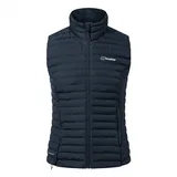 Berghaus Nula Micro Vest black (BP6) 10
