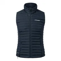 Berghaus Nula Micro Vest black (BP6) 10