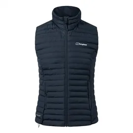 Berghaus Nula Micro Vest black (BP6) 10