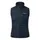 Berghaus Nula Micro Vest black (BP6) 10