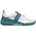 Stone/Teal 46
