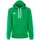 Peak Performance Hoodie Grün L