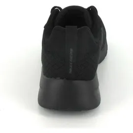 SKECHERS Dynamight 2.0 - Eye to Eye black 40