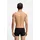 hugo underwear Trunk 5er Pack bunt L