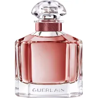 Guerlain Mon Guerlain Intense Eau de Parfum 100 ml