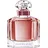 100 ml