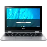 Acer Chromebook Spin 311