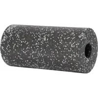 Blackroll Faszienrolle Standard 30 cm schwarz